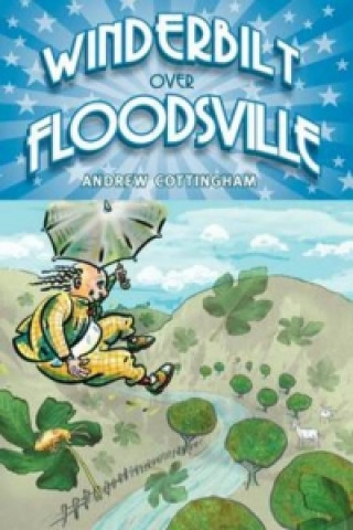 Winderbilt Over Floodsville