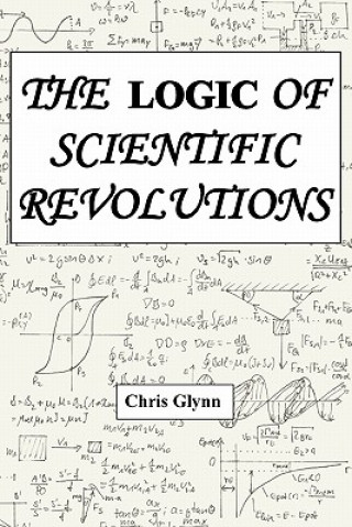 Logic of Scientific Revolutions