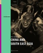 Cinema of China and South East Asia