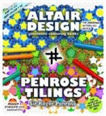 Altair Design - Penrose Tilings