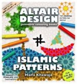 Altair Design - Islamic Patterns