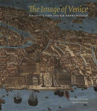 Image of Venice