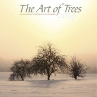 Arts of Trees 2014