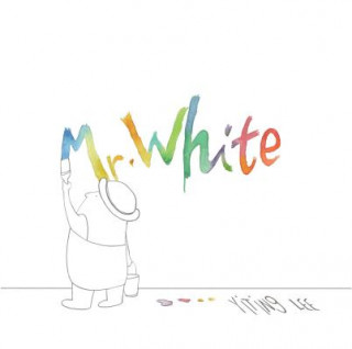 Mr White