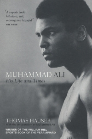 Muhammad Ali