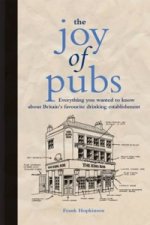 Joy of Pubs