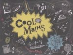 Cool Maths
