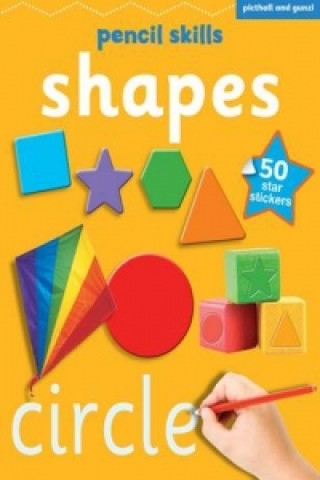 Shapes