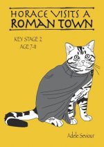 Horace Visits a Roman Town