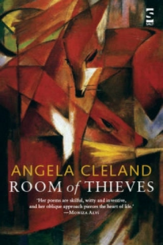 Room of Thieves