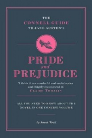 Jane Austen's Pride and Prejudice