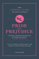 Jane Austen's Pride and Prejudice