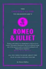 Shakespeare's Romeo and Juliet