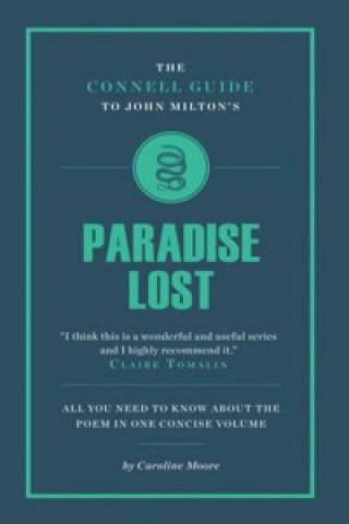 John Milton's Paradise Lost