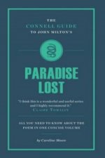 John Milton's Paradise Lost