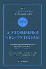 Shakespeare's A Midsummer Night's Dream