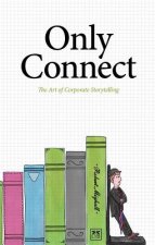 Only Connect