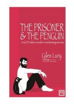 Prisoner and the Penguin