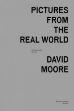 Pictures From The Real World