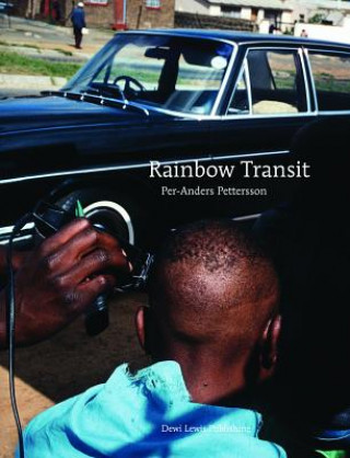 Rainbow Transit