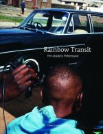 Rainbow Transit