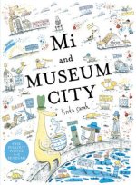 Mi and Museum City