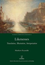 Likenesses