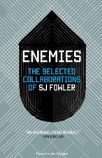 Enemies