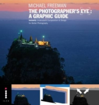 Photographer's Eye: A Graphic Guide