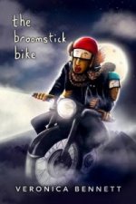Broomstick Bike