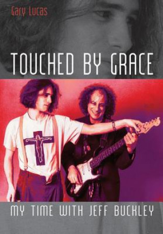 Touched by Grace