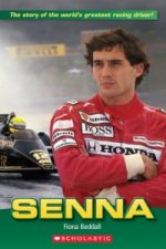 Senna