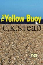 Yellow Buoy