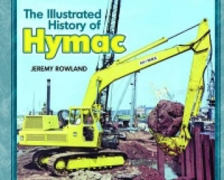 Illustrated History of Hymac