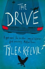 Drive