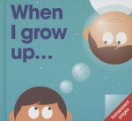 When I Grow Up