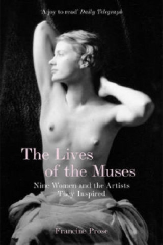 Lives of the Muses