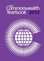Commonwealth Yearbook