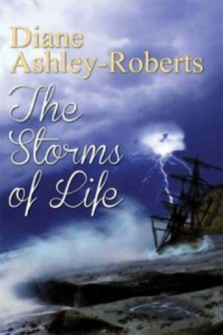 Storms of Life