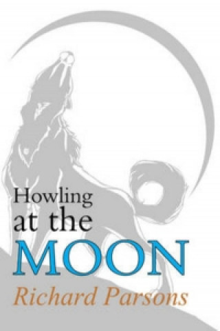 Howling at the Moon