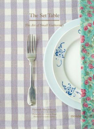 Set Table