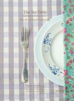Set Table