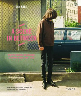 Scene In Between