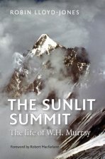 Sunlit Summit
