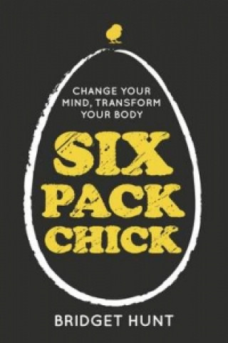 Six Pack Chick