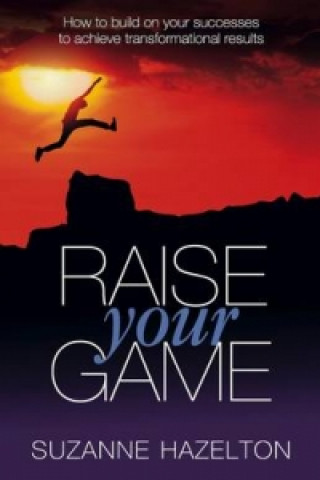 Raise Your Game