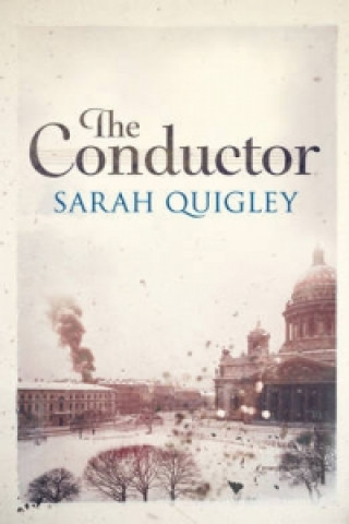 Conductor