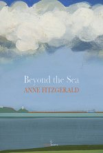 Beyond the Sea