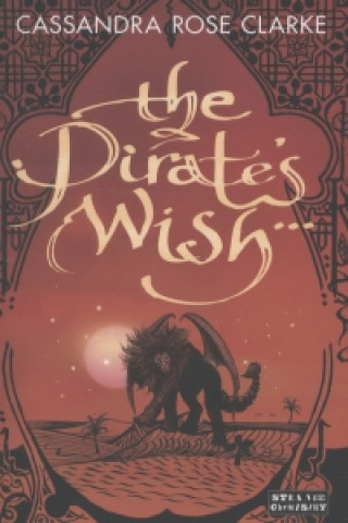 Pirate's Wish