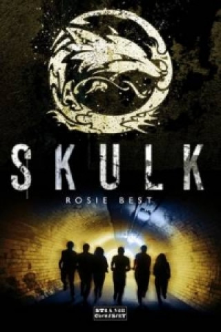 Skulk